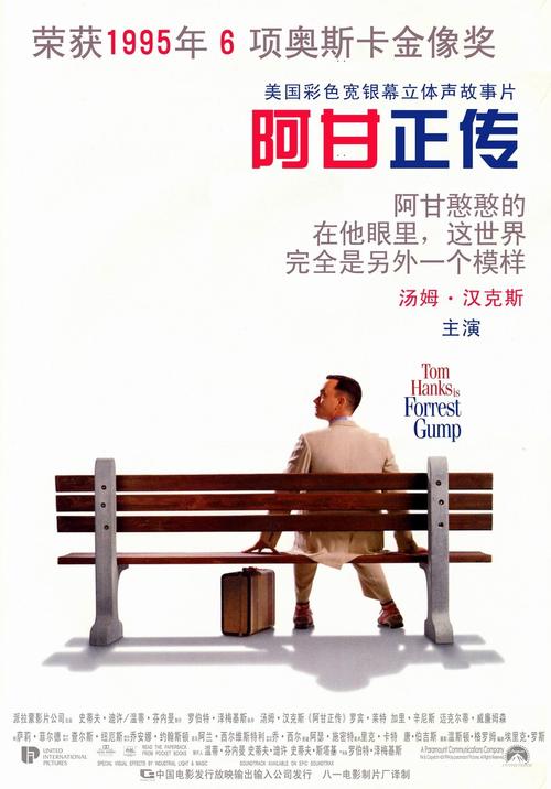 哪里能办理圣马太大学文凭毕业证